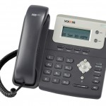 VX-20