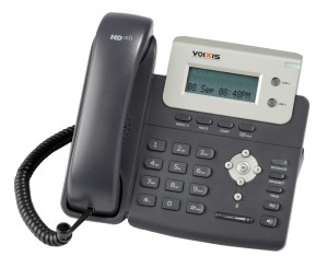 VX-20