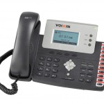 VX-26