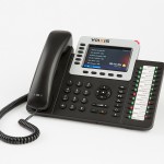 VX-36