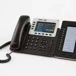 VX-38
